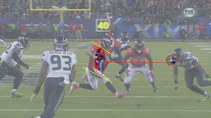 seahawks-strike-zone2.png